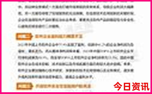 重庆旅游避暑必去景点
