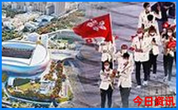 高中生暑假工去哪里找